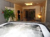 sitracos856448_173695_jacuzzi2.jpg