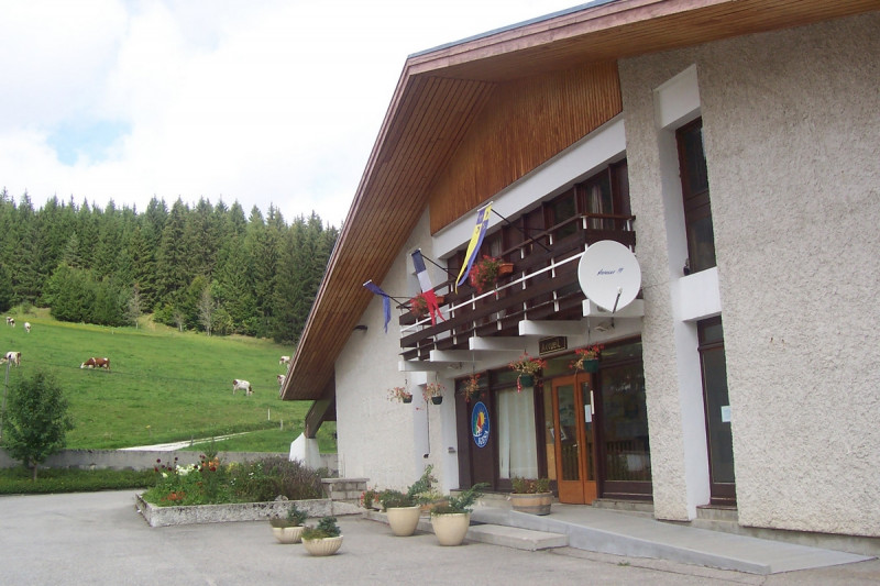 entree_igesa_1.jpg entree_igesa_1.jpg