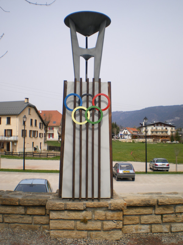 vasque_autrans_2.jpg - © Mairie de Autrans vasque_autrans_2.jpg