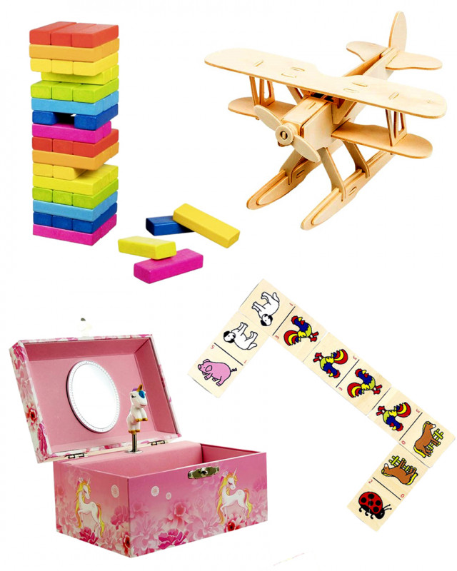 La Magie des Automates La Magie des Automates