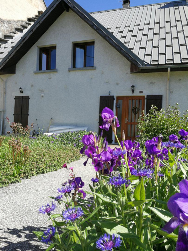 L'Authipré d'Autrans-05/2022 L'Authipré d'Autrans-05/2022