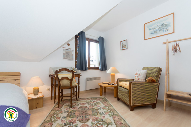 CH. Automne au 1er CH. Automne au 1er