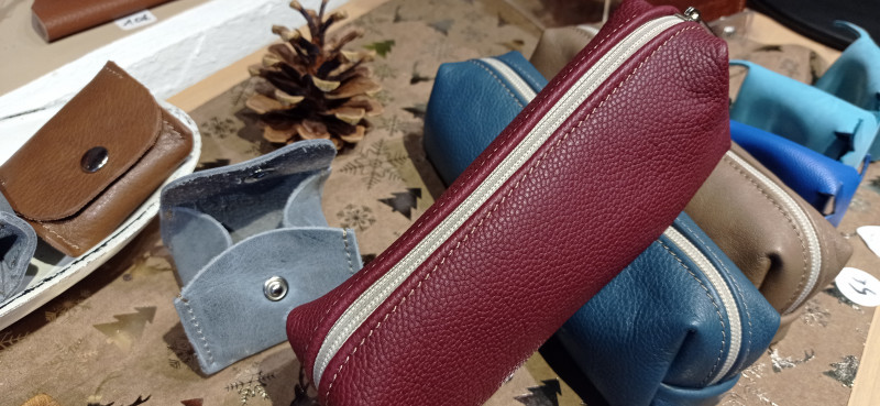 terrasse estivale - © sophie valeron terrasse estivale