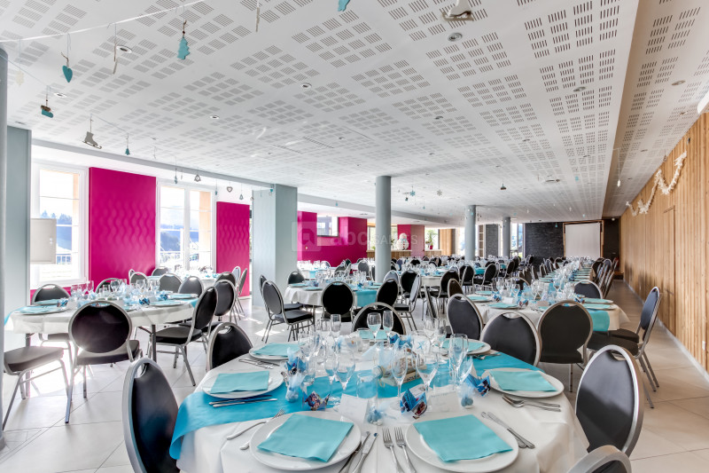 cochet_evenements_28.jpg cochet_evenements_28.jpg