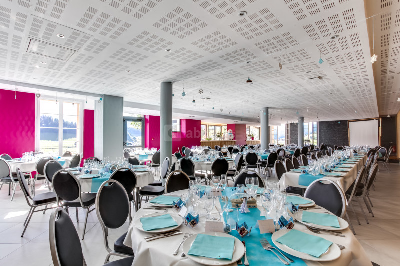 cochet_evenements_29.jpg cochet_evenements_29.jpg