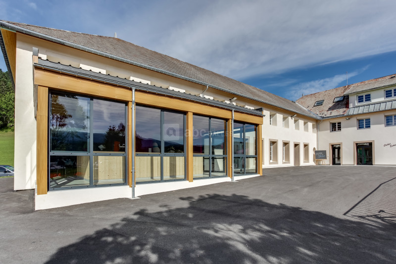 cochet_evenements_37.jpg cochet_evenements_37.jpg