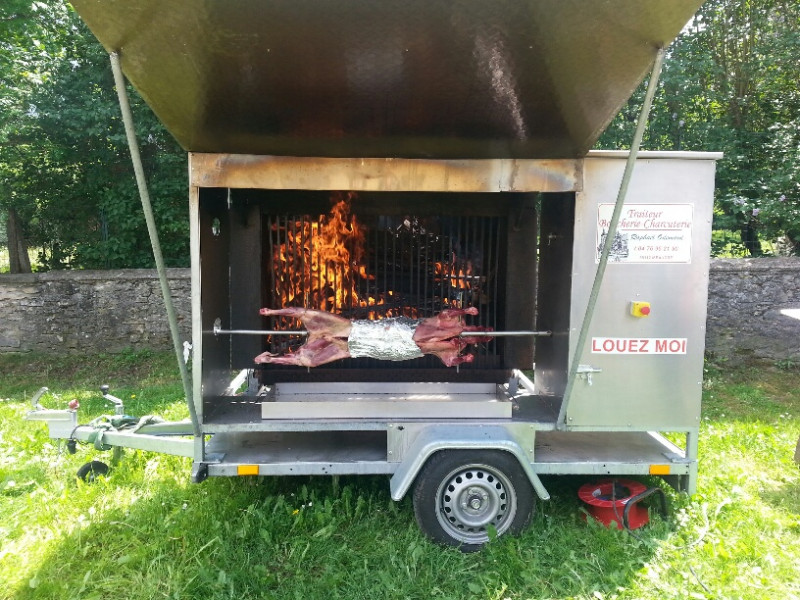 20170603_142752_resized_1.jpg 20170603_142752_resized_1.jpg