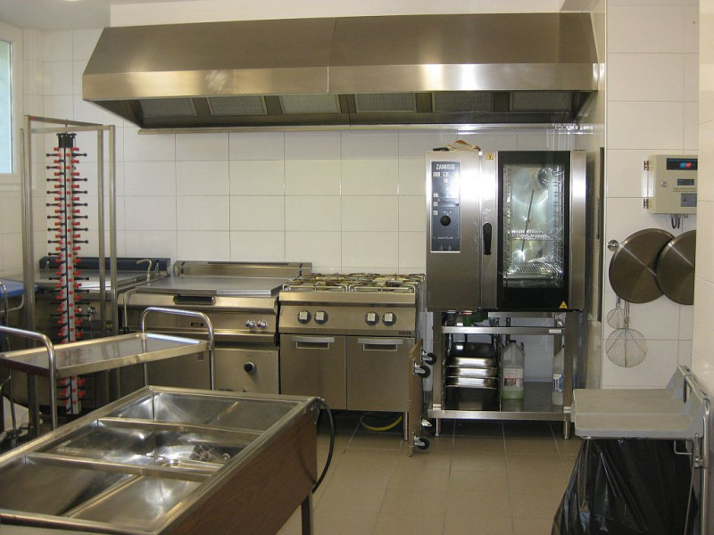 img_3093.jpg img_3093.jpg