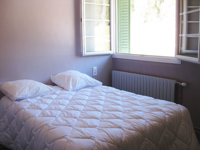 img_3098.jpg img_3098.jpg