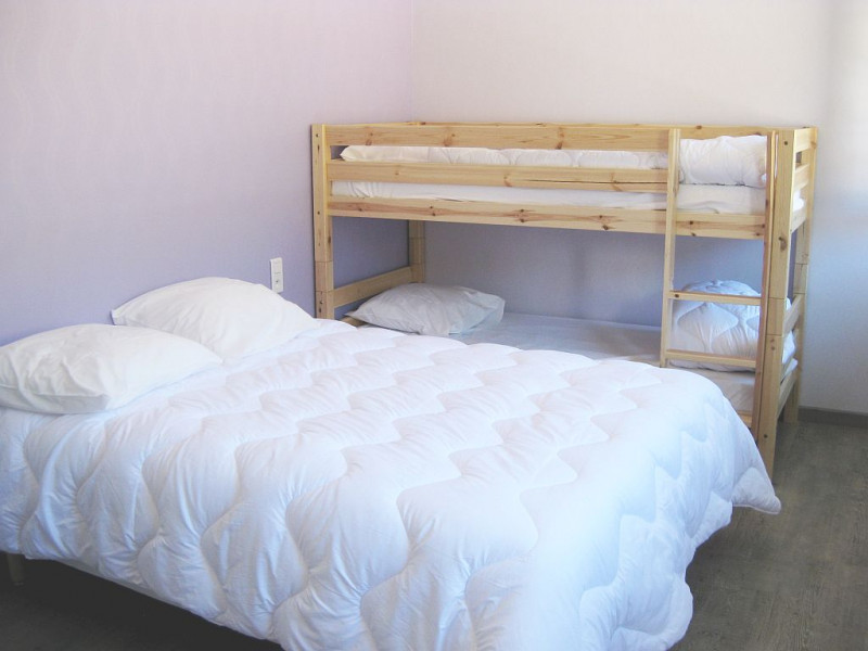 img_3103.jpg img_3103.jpg