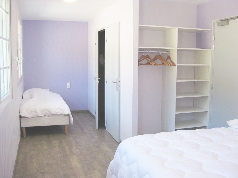 img_3104.jpg img_3104.jpg