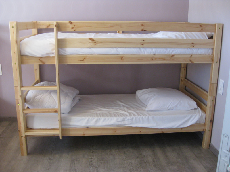 img_3108.jpg img_3108.jpg