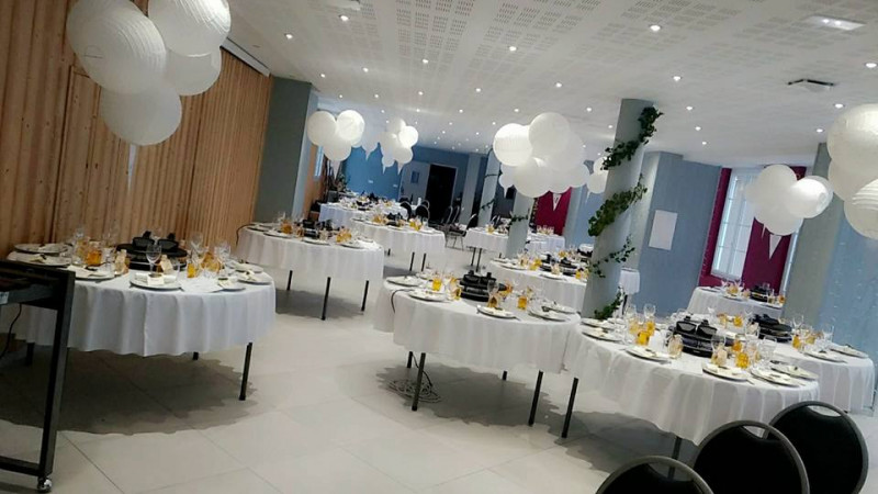 salle1.jpg salle1.jpg