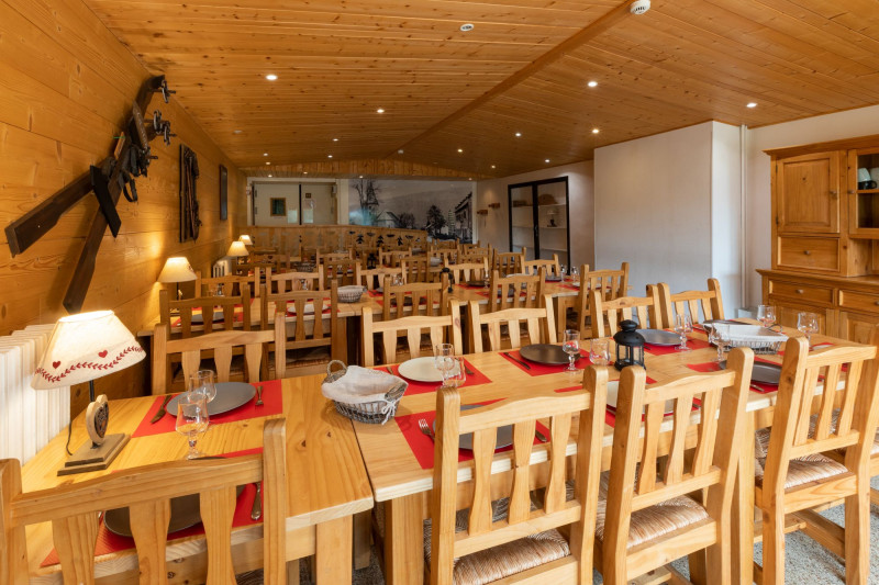 Côté Vercors - © Côté Vercors Côté Vercors