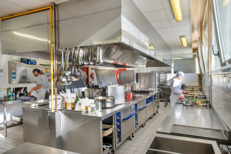 Escandille - © escandille Escandille