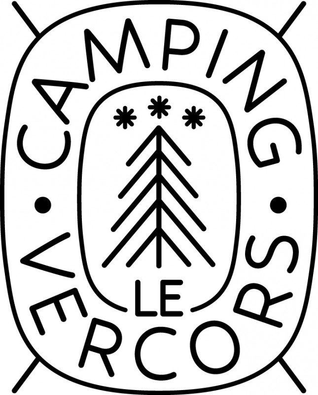 CAMPING LE VERCORS.jpg - © Camping le Vercors CAMPING LE VERCORS.jpg