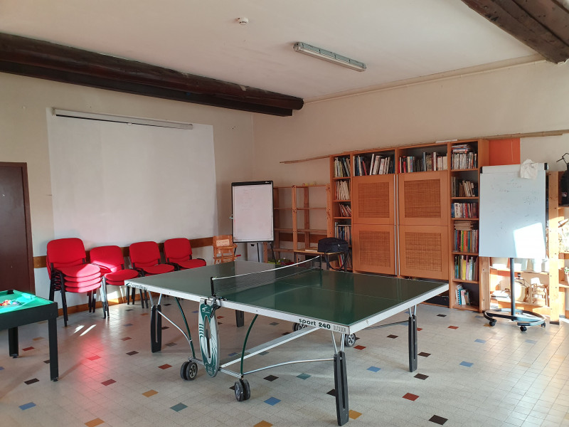 20240104_150218.jpg - © Les Epicéas 20240104_150218.jpg