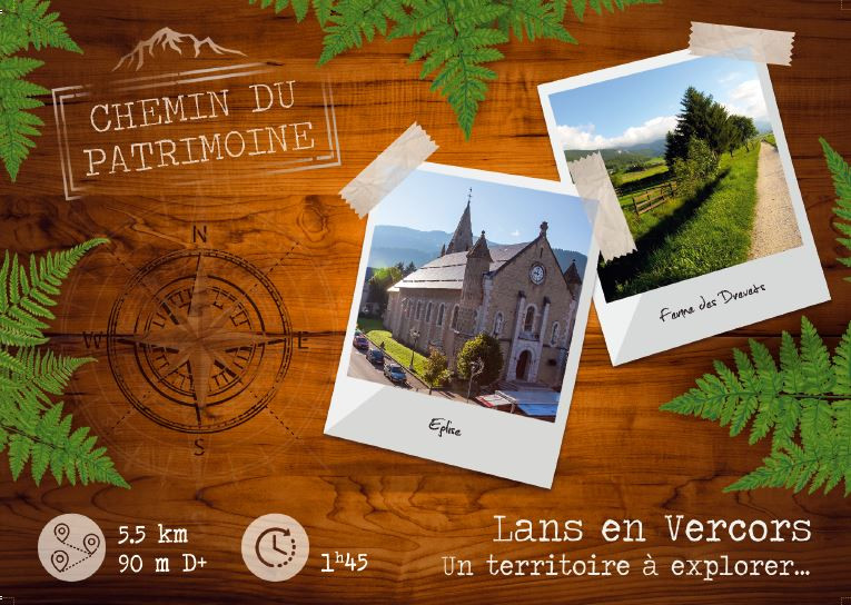 chemin_patrimoine1.jpg chemin_patrimoine1.jpg