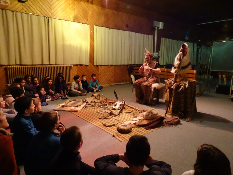 piace_jointe_sans_titre_00026.jpg piace_jointe_sans_titre_00026.jpg