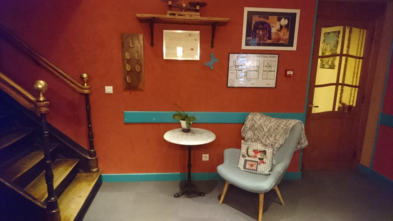 auberge_le_sabot_de_venus_201.jpg - © Auberge le Sabot de Vénus auberge_le_sabot_de_venus_201.jpg