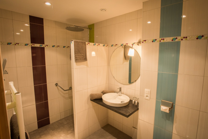 auberge_le_sabot_de_venus_176_vincent_juraszek.jpg - © V.Juraszek auberge_le_sabot_de_venus_176_vincent_juraszek.jpg