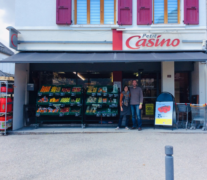 image1.jpg - © Superette Casino image1.jpg