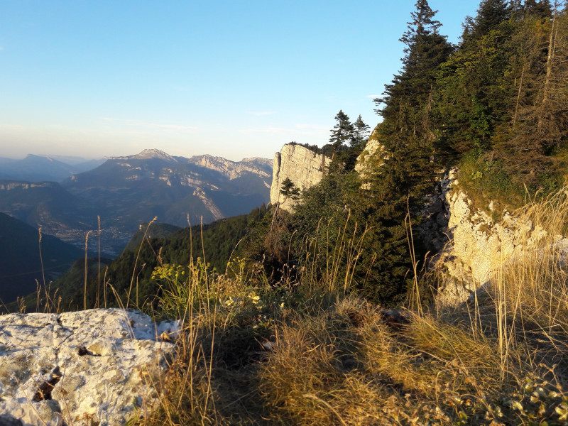 pas_de_la_cle.jpg pas_de_la_cle.jpg