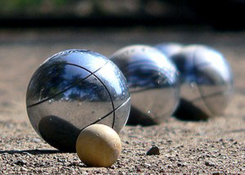 illustration_petanque_1_1525872708.jpg