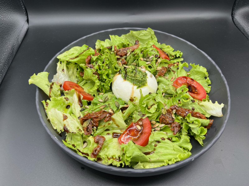 ardoise fraicheur - © HOTEL AU FEU DE BOIS ardoise fraicheur