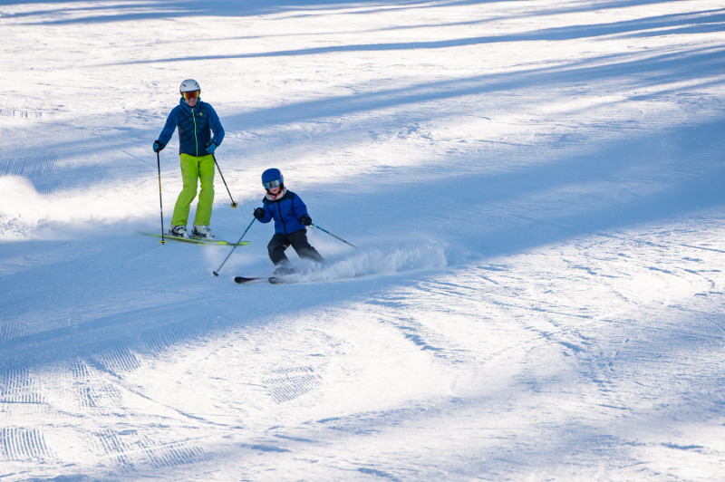 ski_alpin_famille_2022_sd_focus_outdoor_0057.jpg