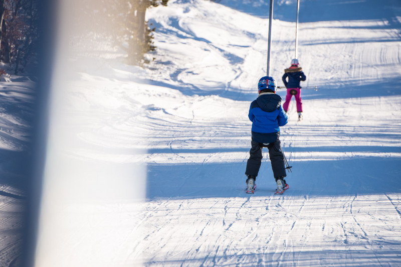 ski_alpin_famille_2022_sd_focus_outdoor_0014.jpg