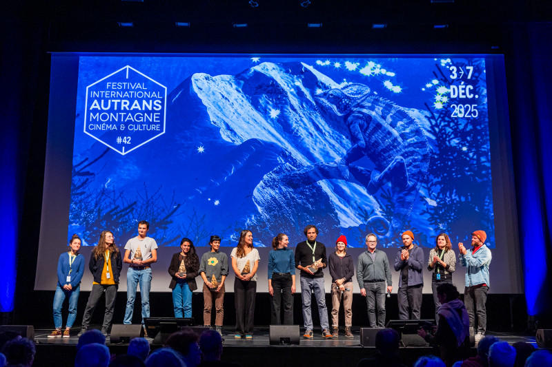 Nacho_Grez_Photography-3960.jpg Nacho_Grez_Photography-3960.jpg