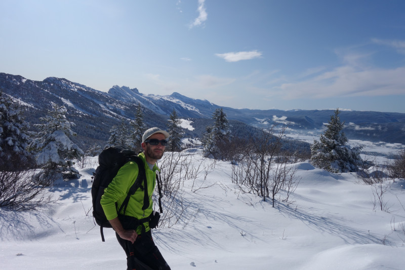 Votre guide Votre guide