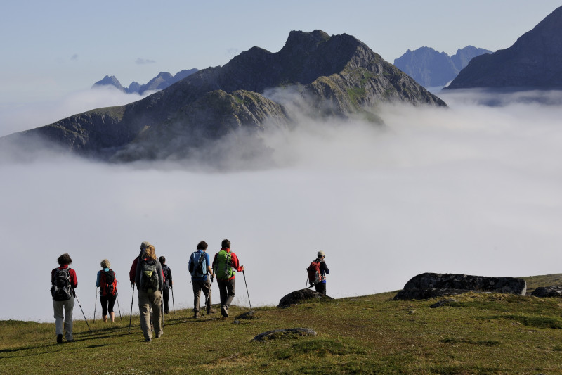 Spectacle garanti Spectacle garanti