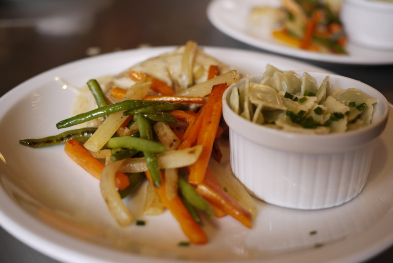 1110521.jpg 1110521.jpg