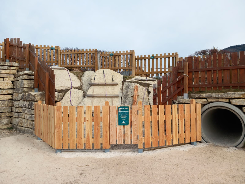 espace grimpe espace grimpe