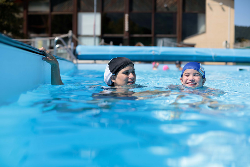 ©Raja-Bundhoo-Piscine3 ©Raja-Bundhoo-Piscine3