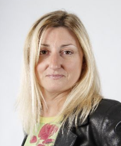 magnet.png magnet.png