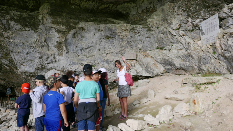 guide rhône alpes guide rhône alpes