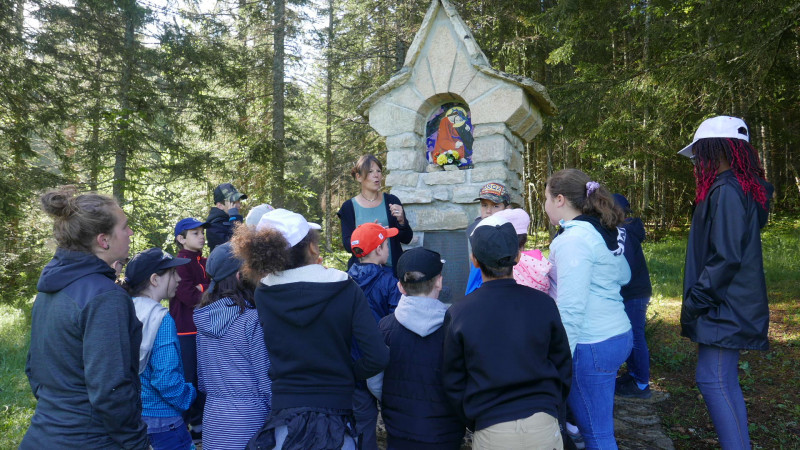 guide rhône alpes guide rhône alpes