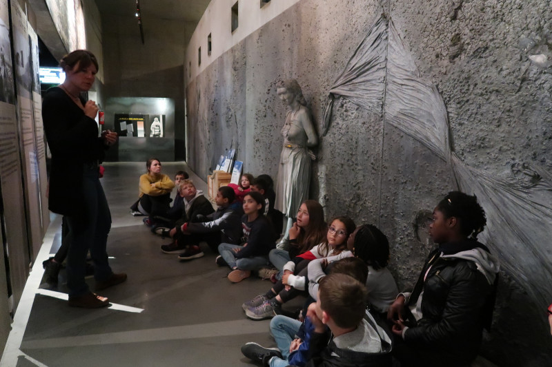 guide rhône alpes guide rhône alpes