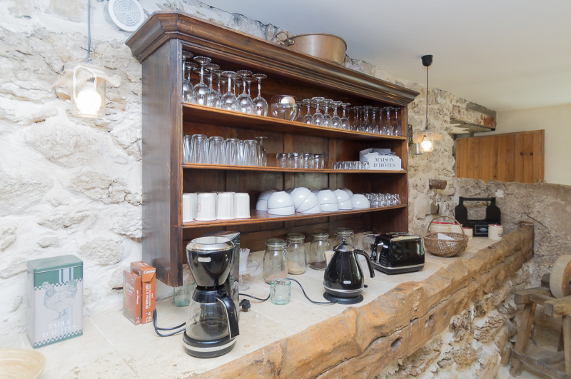 36974235.jpg.jpg 36974235.jpg.jpg