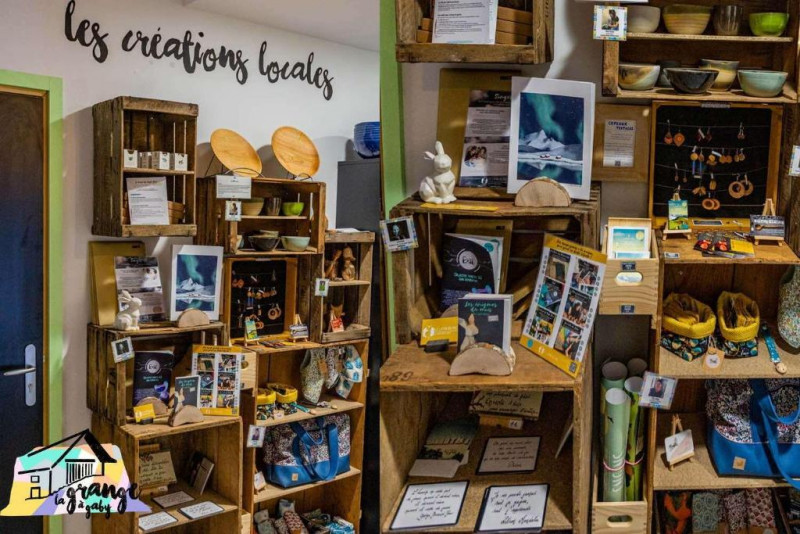 Coin boutique Coin boutique