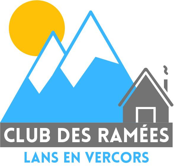 Club des Ramées_Lans-en-Vercors - © Club des Ramées Club des Ramées_Lans-en-Vercors