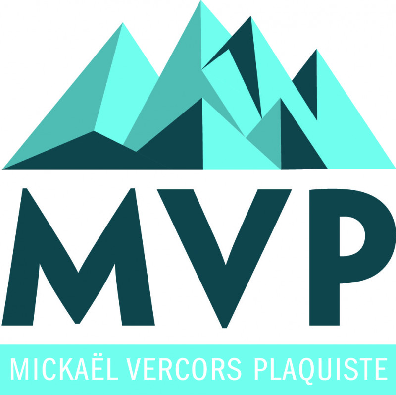 Logo SARL MVP.jpg