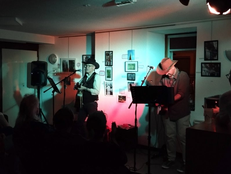 ConcertPhil2025_imagebf_image_1768049152484_vignette_800_600_20260110130158_20260110130158.jpg - © mairie ConcertPhil2025_imagebf_image_1768049152484_vignette_800_600_20260110130158_20260110130158.jpg