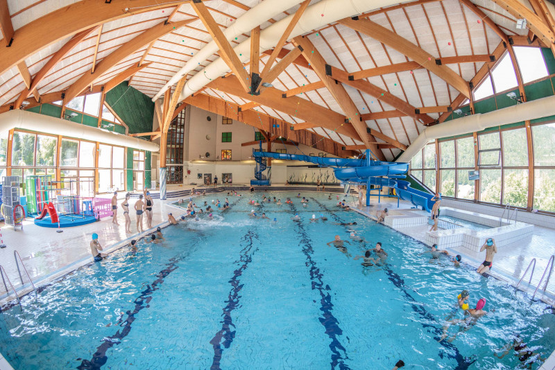 ©Raja-Bundhoo-Piscine6