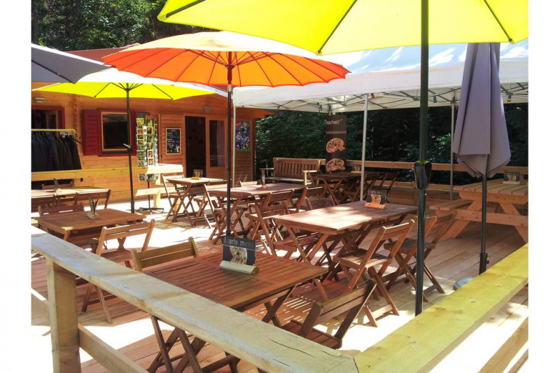 terras.jpg terras.jpg