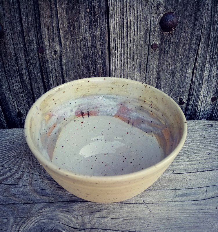 Atelier créatif Petites Fées