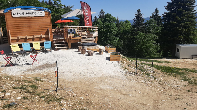 20220521_110824.jpg 20220521_110824.jpg